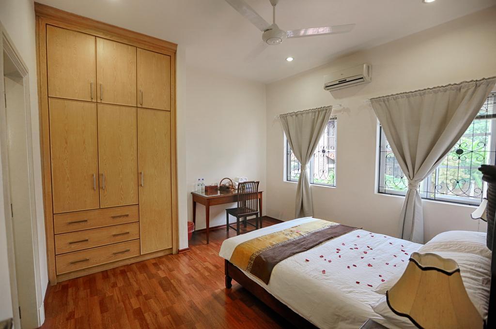 1709 Classy Bungalow With Private Pool Ampang Kl Taman Melawati Eksteriør bilde