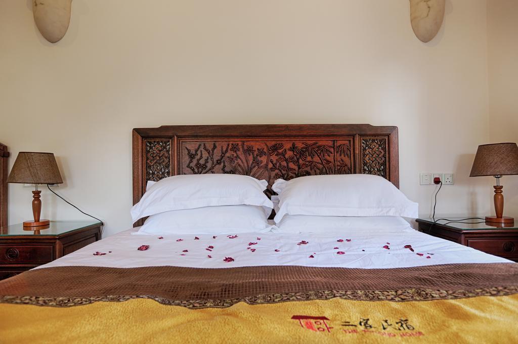 1709 Classy Bungalow With Private Pool Ampang Kl Taman Melawati Eksteriør bilde