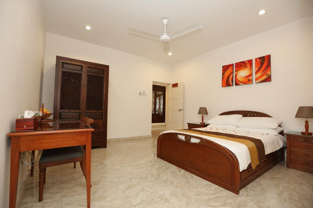 1709 Classy Bungalow With Private Pool Ampang Kl Taman Melawati Eksteriør bilde