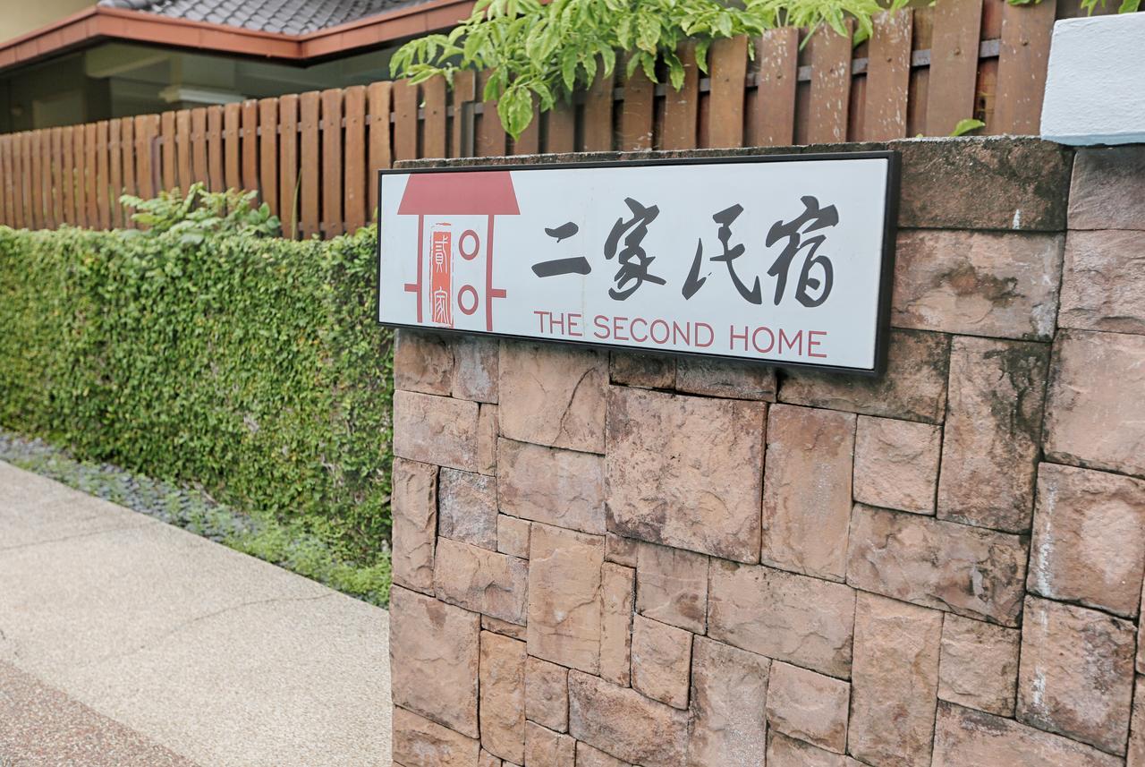 1709 Classy Bungalow With Private Pool Ampang Kl Taman Melawati Eksteriør bilde
